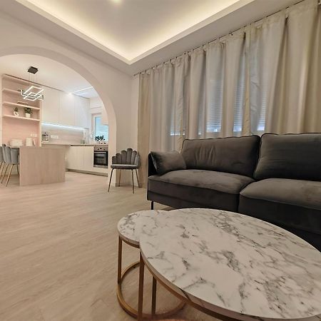 Apartments Mateo 보디체 외부 사진